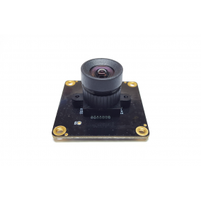 2MP, Low illumination, USB2.0 Camera Module with SONY IMX323 sensor