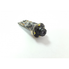 HD 1.3MP USB Industrial Endoscope Camera Module