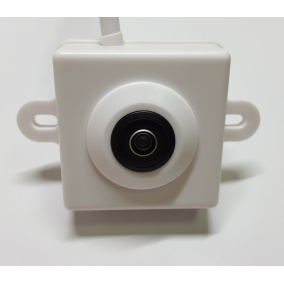 1.2MP, Anti-fog & Anti-moisture, USB2.0 Camera for Fridge, Refrigerator, Freezer, etc
