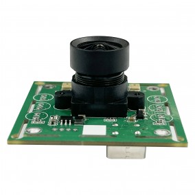 5MP, Type-C interface, HDR Camera Module with SONY IMX335 sensor