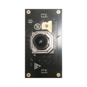 8MP, Auto Focus, 4K Camera Module with 1/1.8'' SONY IMX334 sensor