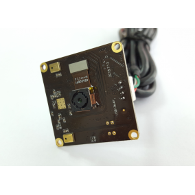 13MP Auto Focus Camera Module with SONY IMX214 CMOS sensor
