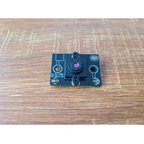 1MP, Small size: 30MMx22MM, Low-light sensitivity, USB2.0 Camera Module with SuperPix SP1405 sensor