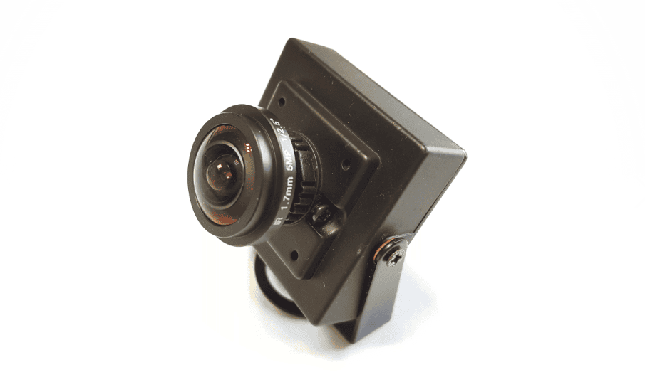 1 MegaPixel HD Camera Module 720P 1280x720 USB2.0 Auto-installation